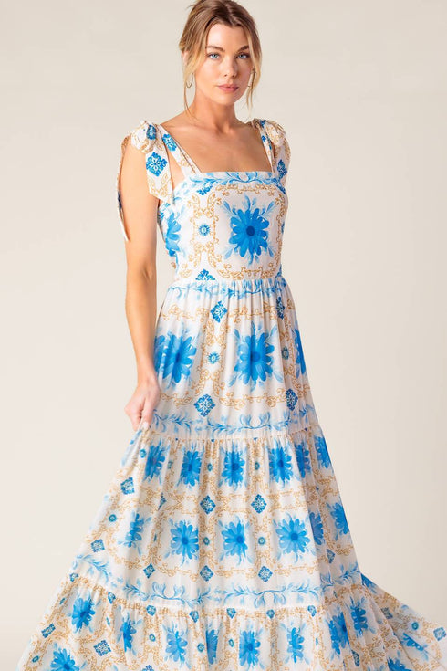 my-debut-woven-maxi-dress Flying Tomato-Sophia's Style-3